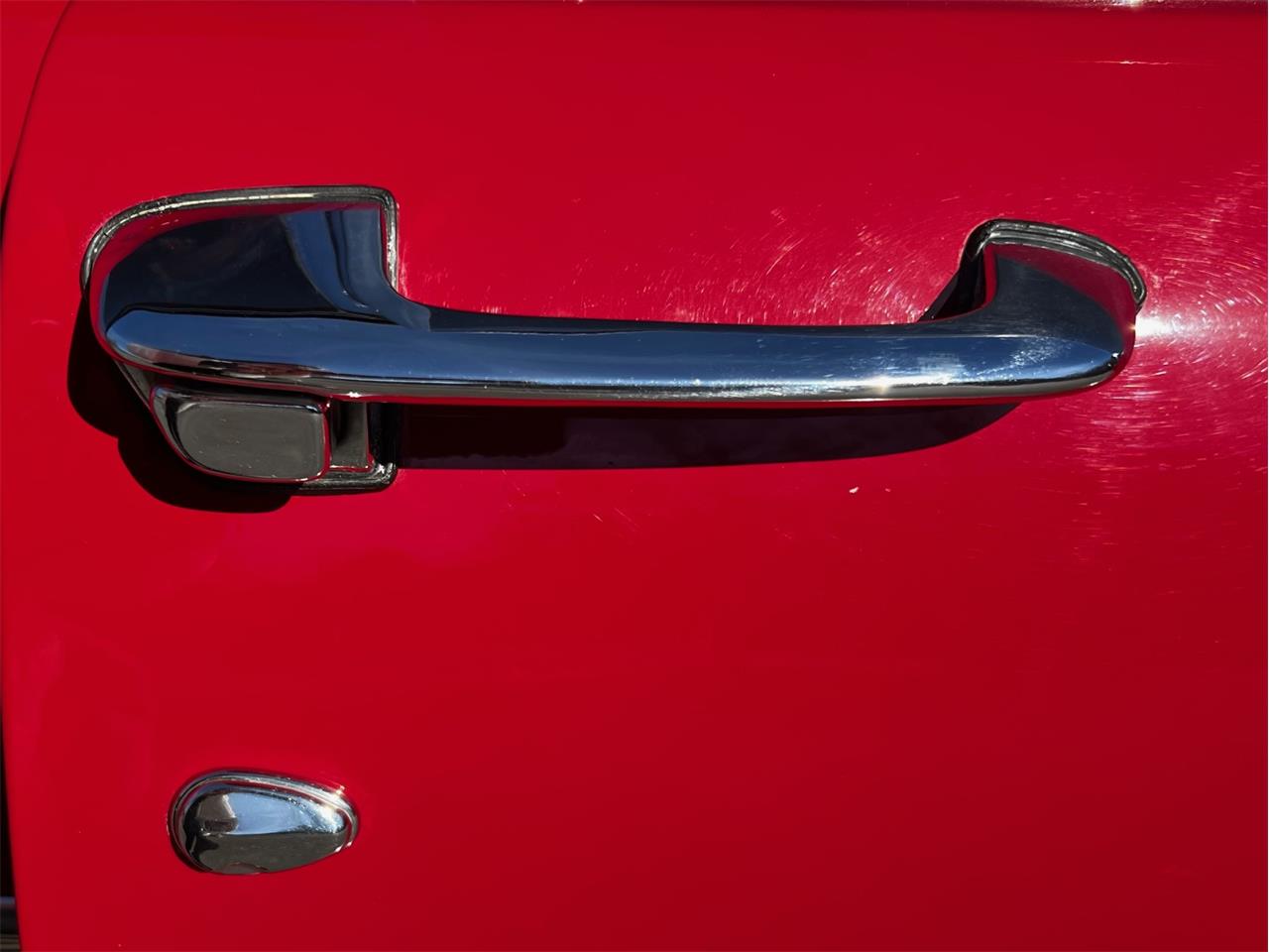 Ford-Fairlane-victoria-1956-Red-and-Black-Red-and-Black-59