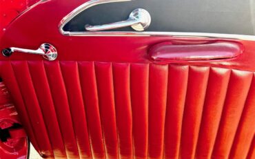 Ford-Fairlane-victoria-1956-Red-and-Black-Red-and-Black-60