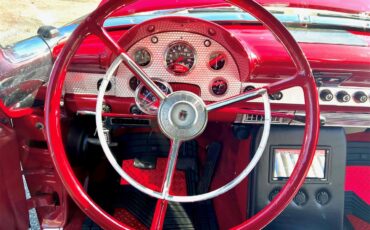 Ford-Fairlane-victoria-1956-Red-and-Black-Red-and-Black-61