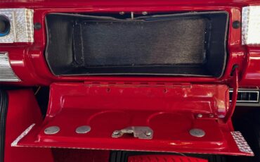 Ford-Fairlane-victoria-1956-Red-and-Black-Red-and-Black-63
