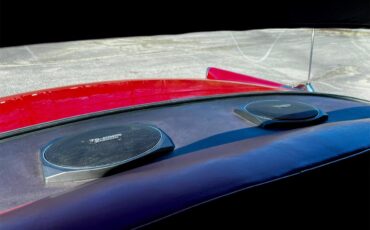 Ford-Fairlane-victoria-1956-Red-and-Black-Red-and-Black-64