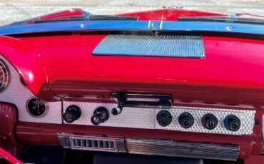 Ford-Fairlane-victoria-1956-Red-and-Black-Red-and-Black-65