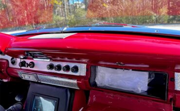 Ford-Fairlane-victoria-1956-Red-and-Black-Red-and-Black-66