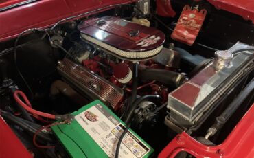 Ford-Fairlane-victoria-1956-Red-and-Black-Red-and-Black-67