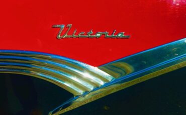 Ford-Fairlane-victoria-1956-Red-and-Black-Red-and-Black-70
