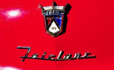 Ford-Fairlane-victoria-1956-Red-and-Black-Red-and-Black-72