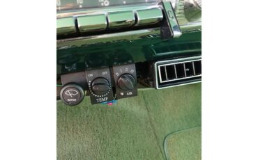 Ford-Fairlane-victoria-1956-Two-tone-Green-13