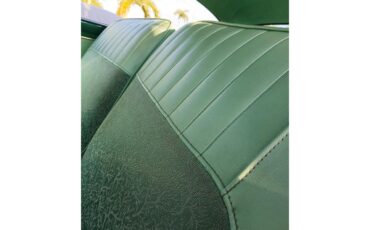 Ford-Fairlane-victoria-1956-Two-tone-Green-14