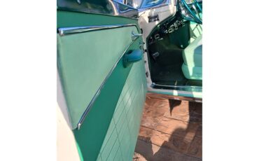 Ford-Fairlane-victoria-1956-Two-tone-Green-15