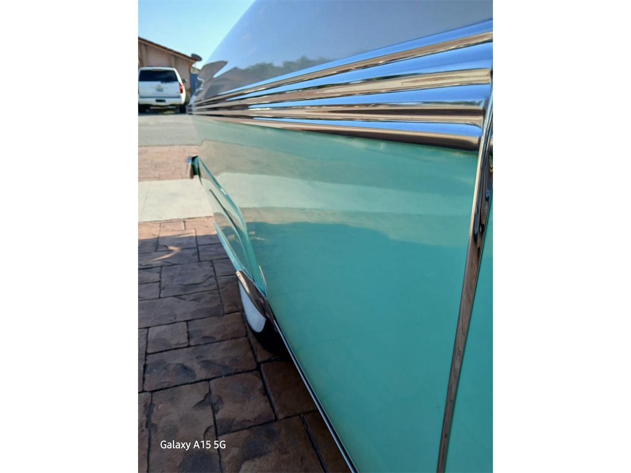 Ford-Fairlane-victoria-1956-Two-tone-Green-20