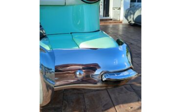 Ford-Fairlane-victoria-1956-Two-tone-Green-4