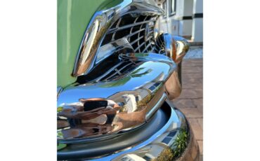 Ford-Fairlane-victoria-1956-Two-tone-Green-7