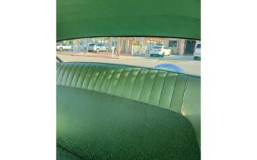 Ford-Fairlane-victoria-1956-Two-tone-Green-8