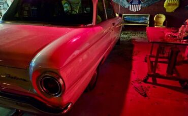 Ford-Falcon-1960-White-2