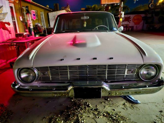 Ford-Falcon-1960-White-7