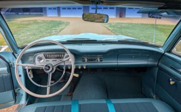Ford-Falcon-1961-1
