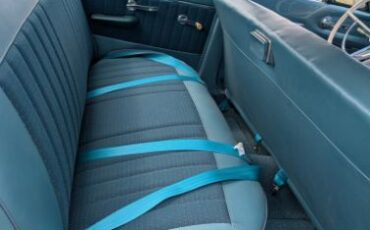 Ford-Falcon-1961-11