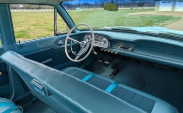 Ford-Falcon-1961-14