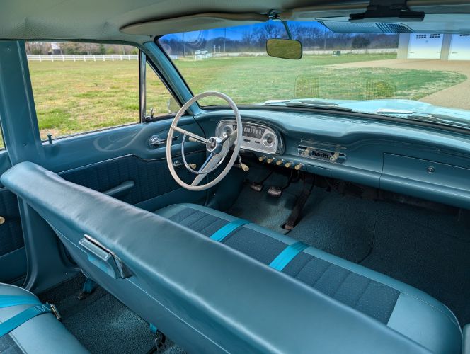 Ford-Falcon-1961-14