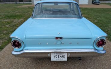 Ford-Falcon-1961-15