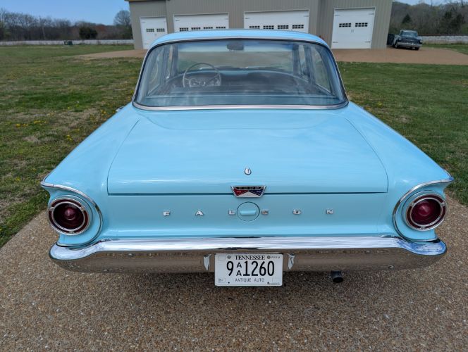 Ford-Falcon-1961-15