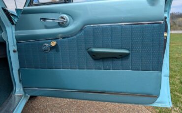 Ford-Falcon-1961-17