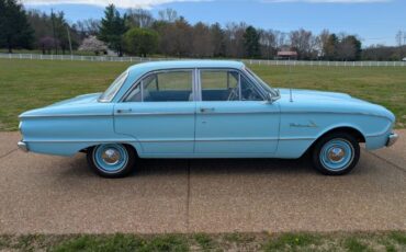 Ford-Falcon-1961-19