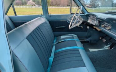 Ford-Falcon-1961-20