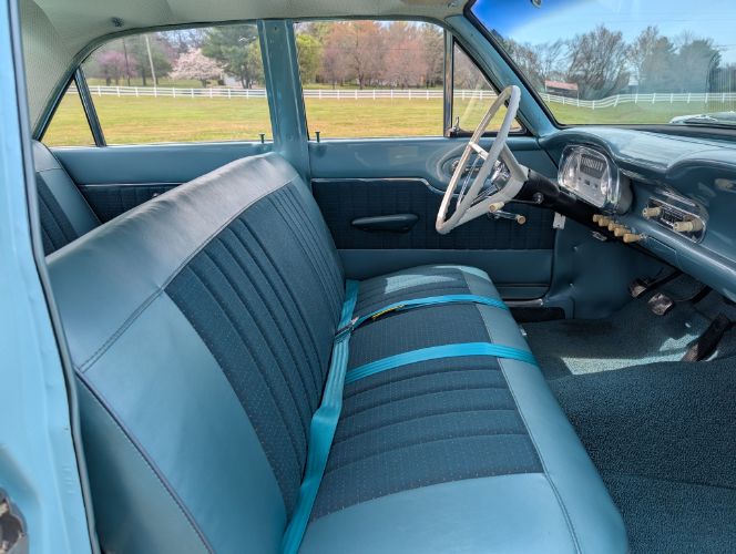 Ford-Falcon-1961-20