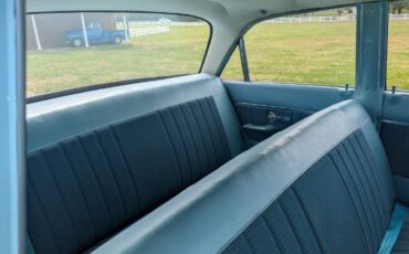 Ford-Falcon-1961-21