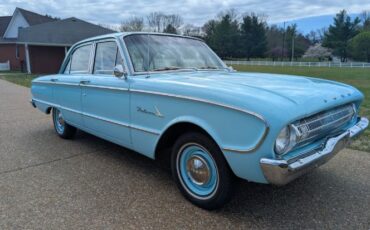 Ford-Falcon-1961-24