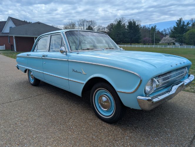 Ford-Falcon-1961-24