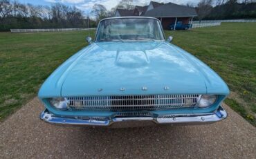 Ford-Falcon-1961-25