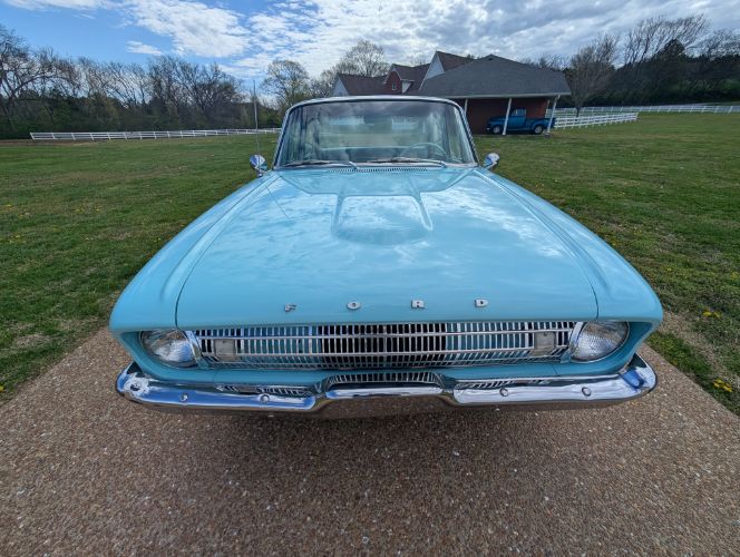 Ford-Falcon-1961-25