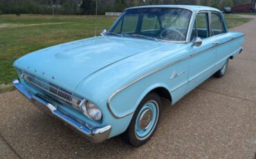 Ford-Falcon-1961-26