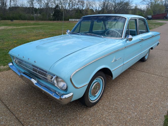 Ford-Falcon-1961-26