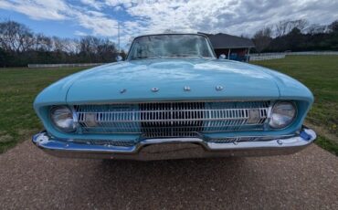 Ford-Falcon-1961-28