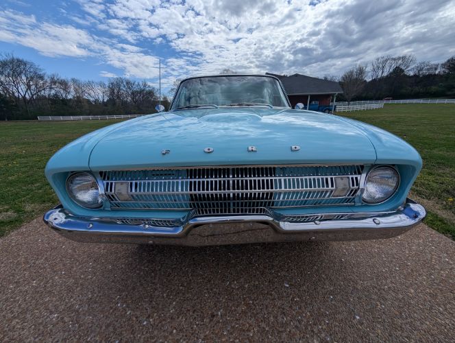 Ford-Falcon-1961-28