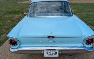 Ford-Falcon-1961-29