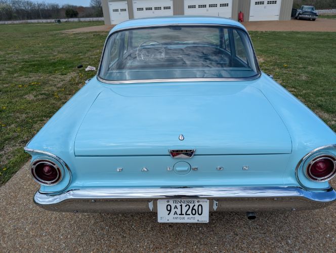 Ford-Falcon-1961-29
