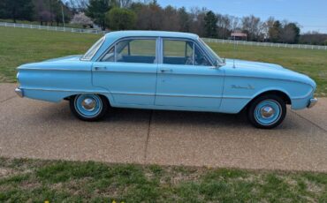 Ford-Falcon-1961-30