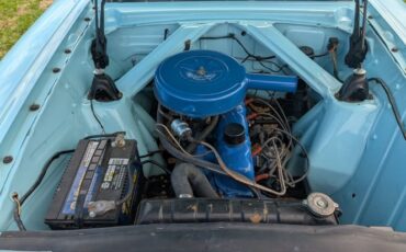 Ford-Falcon-1961-35