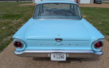 Ford-Falcon-1961-39