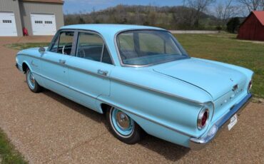 Ford-Falcon-1961-40