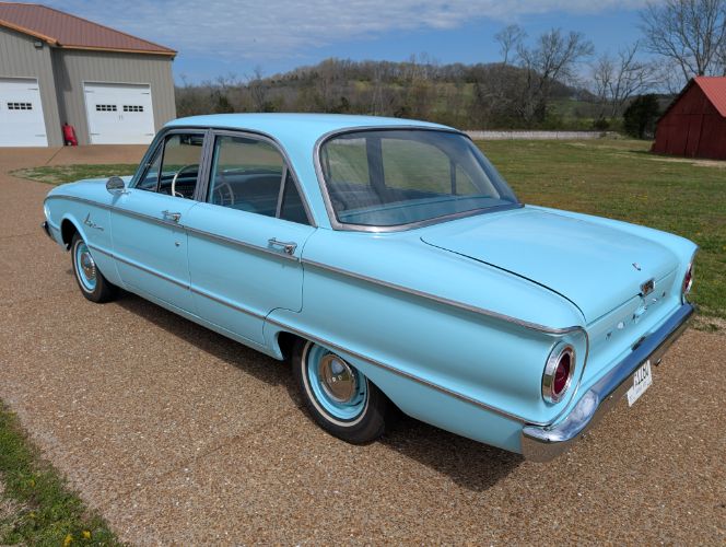 Ford-Falcon-1961-40