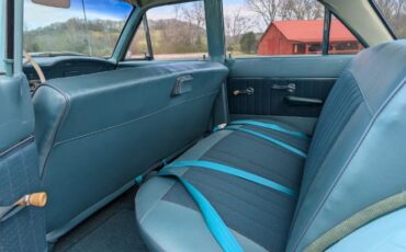 Ford-Falcon-1961-6