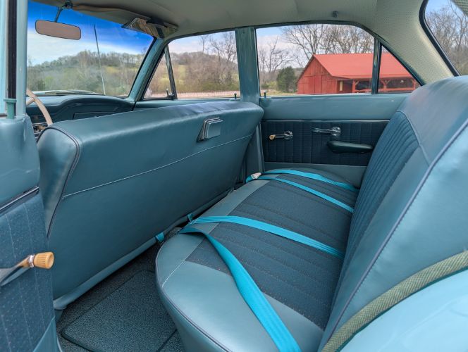Ford-Falcon-1961-6