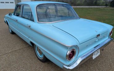 Ford-Falcon-1961-7