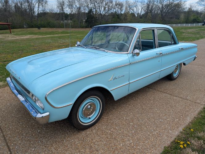 Ford-Falcon-1961-8