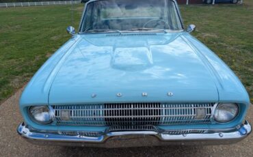 Ford-Falcon-1961-9